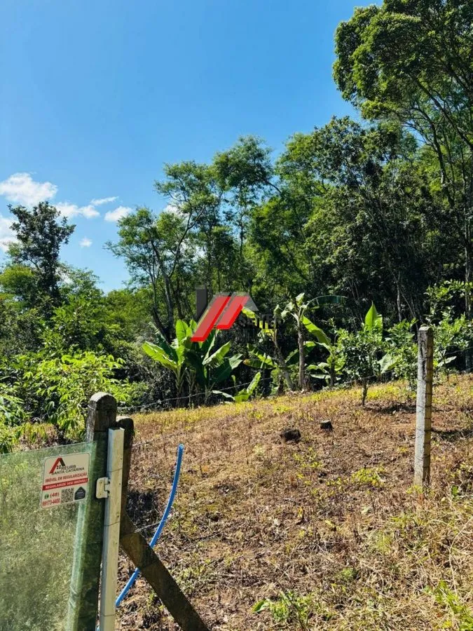 Terreno a venda Corrego grande — foto 6