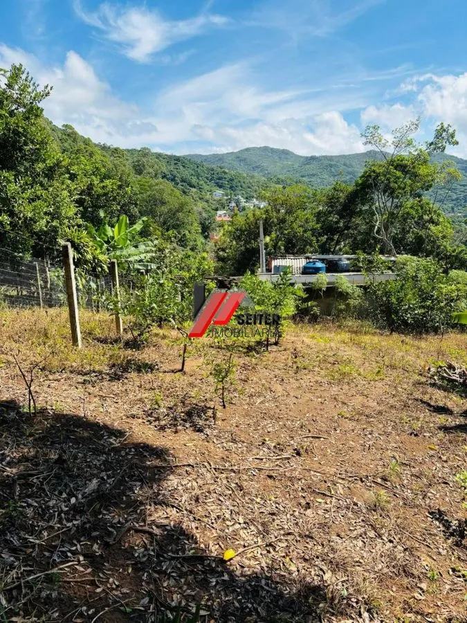 Terreno a venda Corrego grande — foto 7
