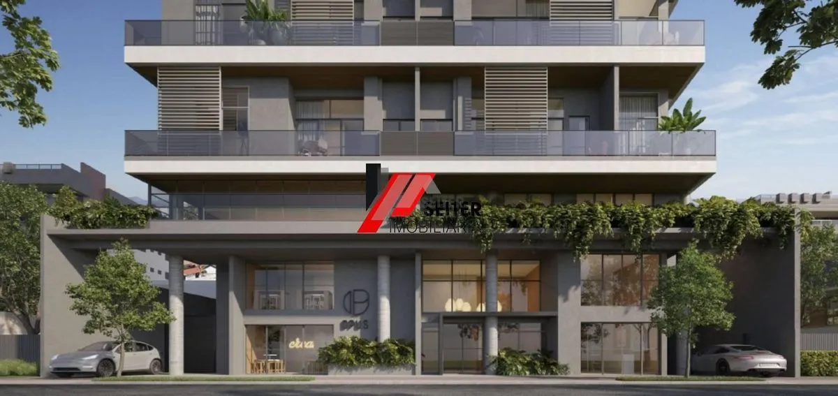 Studio a venda agronômica Florianópolis — foto 2