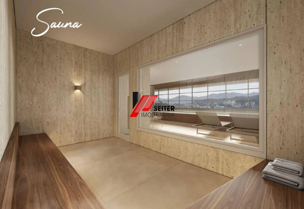 Studio a venda agronômica Florianópolis — foto 4