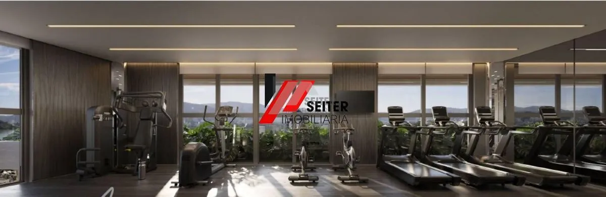 Studio a venda agronômica Florianópolis — foto 5