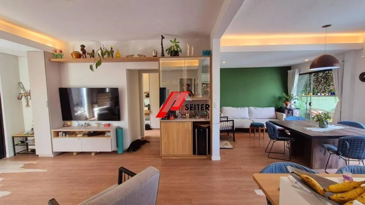 Casa à venda no Saco dos Limões em Florianópolis - foto 1