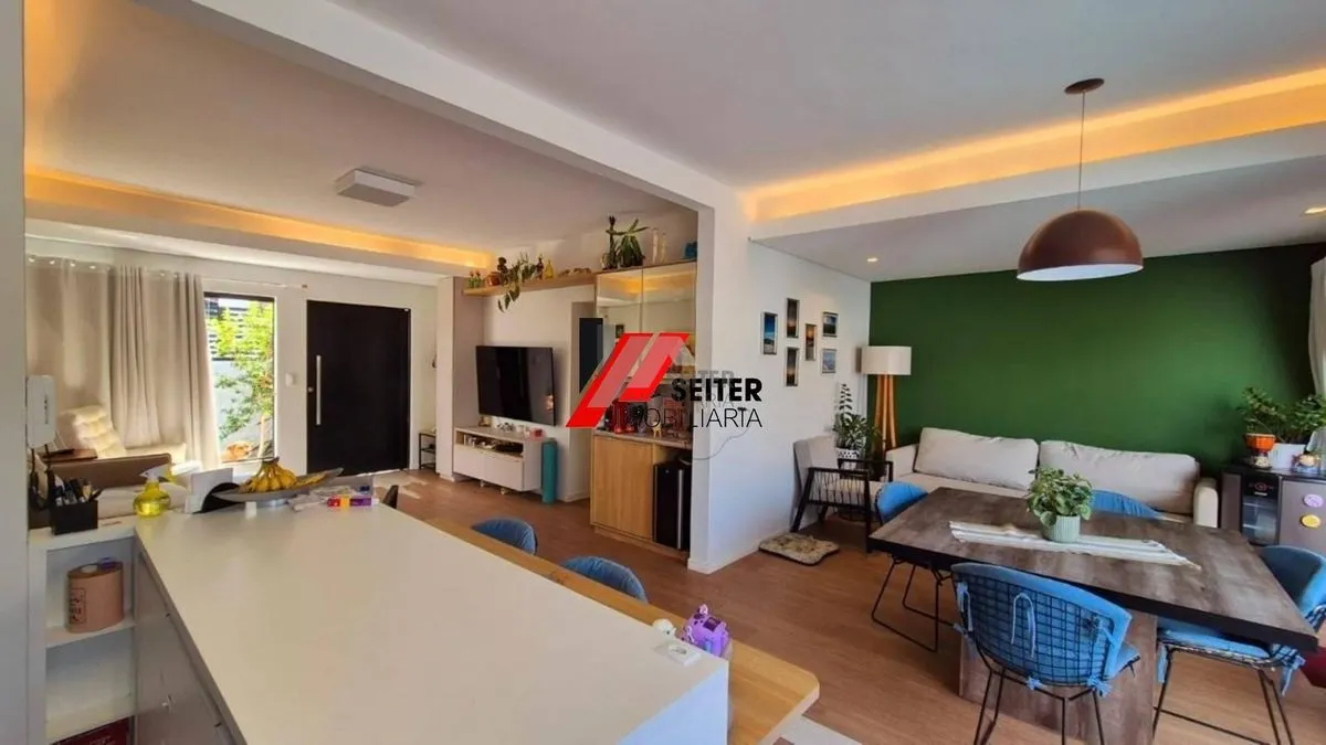 Casa à venda no Saco dos Limões em Florianópolis — foto 3