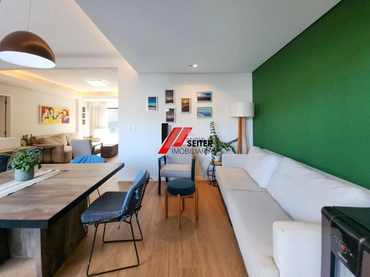 Casa à venda no Saco dos Limões em Florianópolis — foto 4