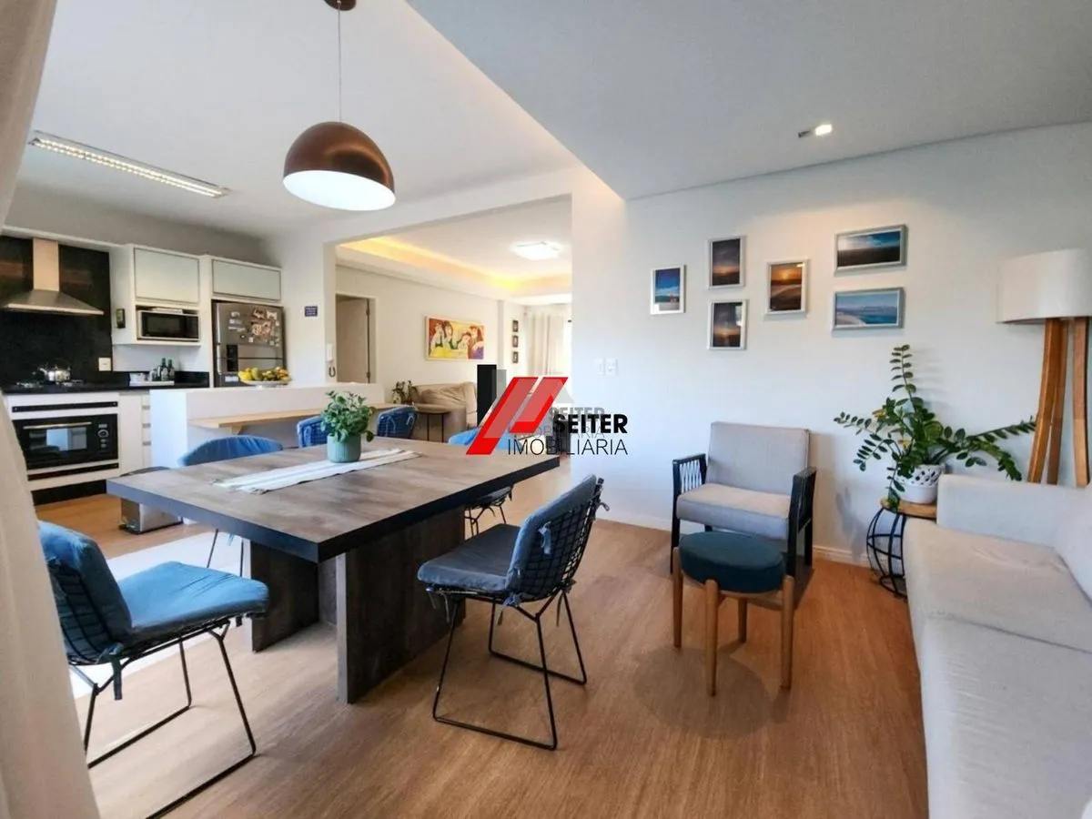 Casa à venda no Saco dos Limões em Florianópolis — foto 5