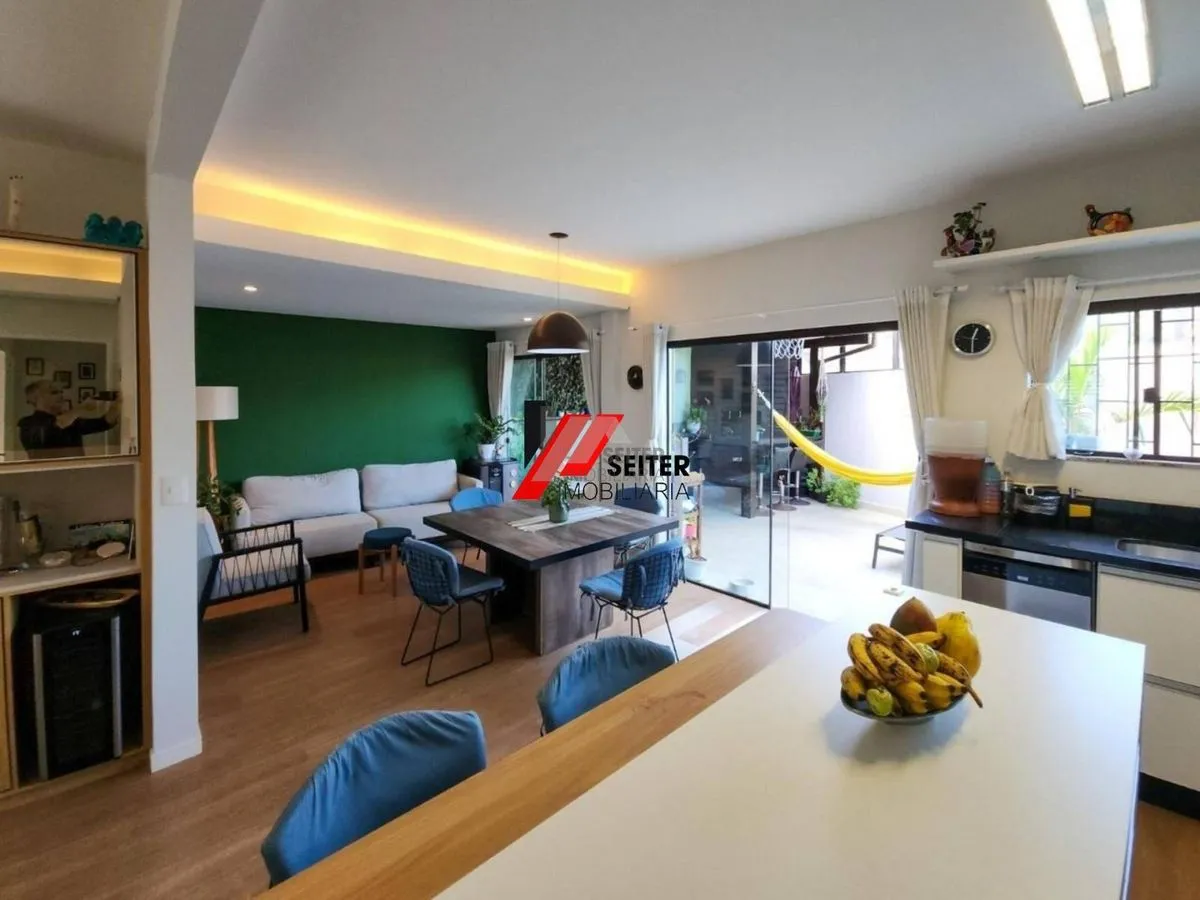 Casa à venda no Saco dos Limões em Florianópolis — foto 6