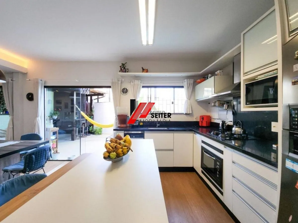 Casa à venda no Saco dos Limões em Florianópolis — foto 7