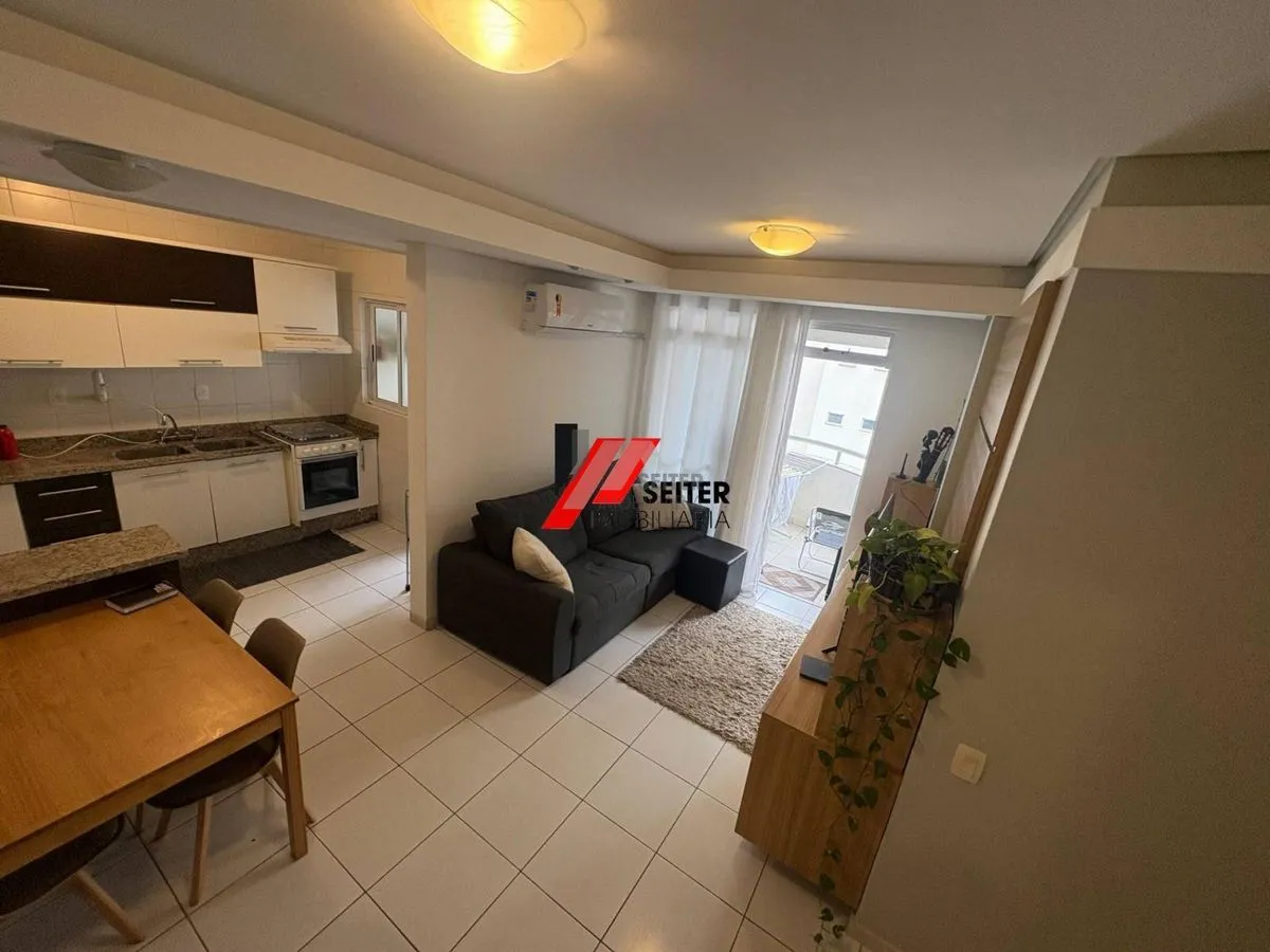 Apartamento a venda córrego grande florianópolis — foto 2