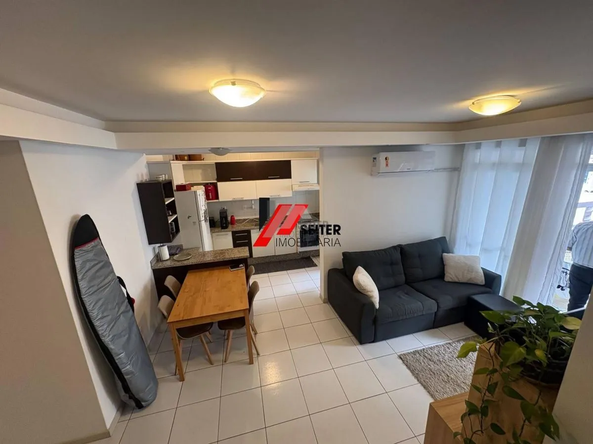 Apartamento a venda córrego grande florianópolis — foto 4