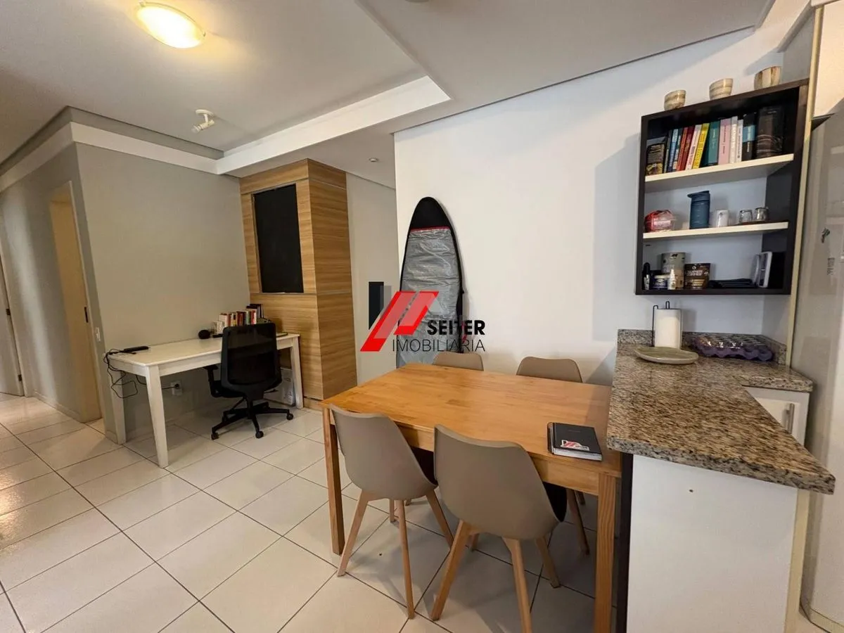 Apartamento a venda córrego grande florianópolis — foto 5
