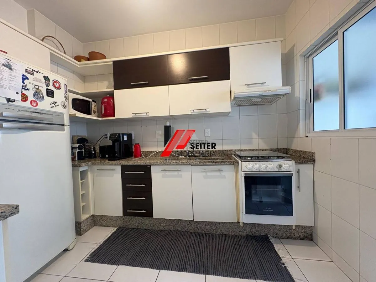 Apartamento a venda córrego grande florianópolis — foto 6