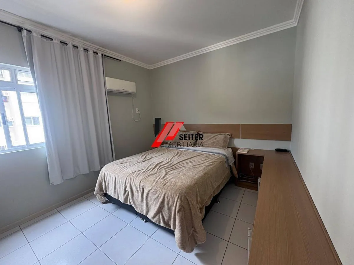 Apartamento a venda córrego grande florianópolis — foto 7