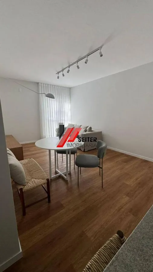 Apartamento a venda córrego grande florianópolis — foto 3