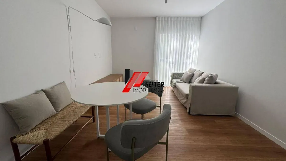 Apartamento a venda córrego grande florianópolis — foto 4