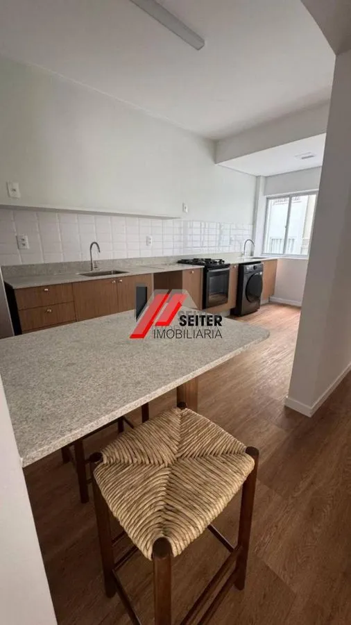 Apartamento a venda córrego grande florianópolis — foto 5