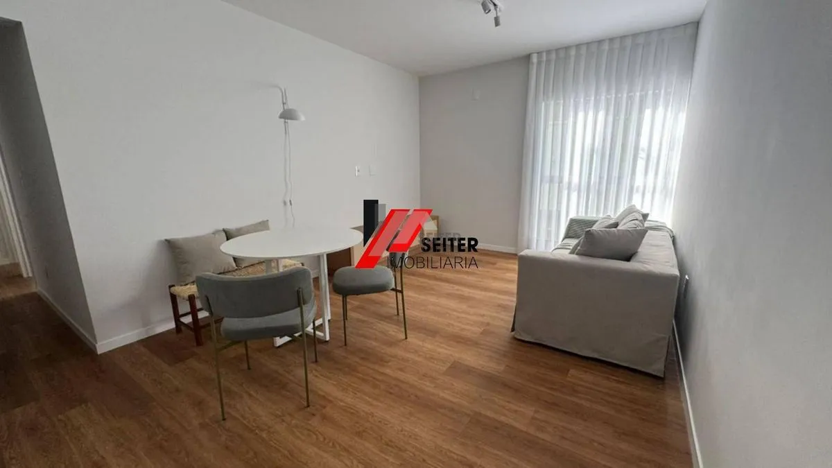 Apartamento a venda córrego grande florianópolis — foto 6