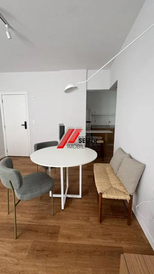 Apartamento a venda córrego grande florianópolis — foto 7