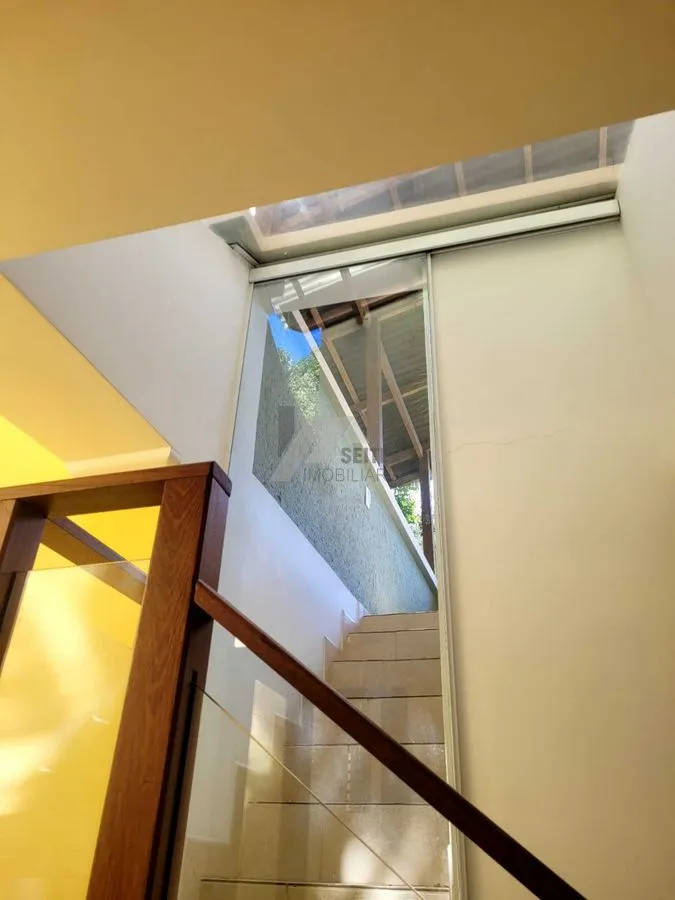 Casa a venda Canto da Lagoa Florianópolis — foto 5