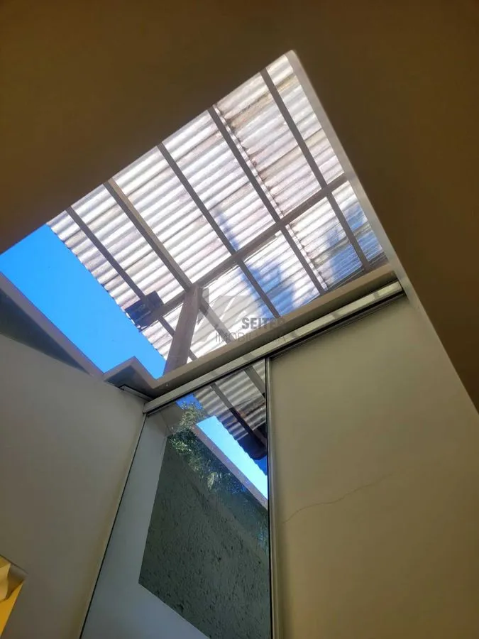 Casa a venda Canto da Lagoa Florianópolis — foto 7
