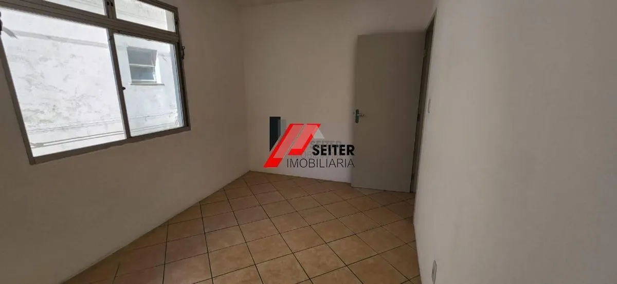 Apartamento à venda trindade florianópolis - foto 1