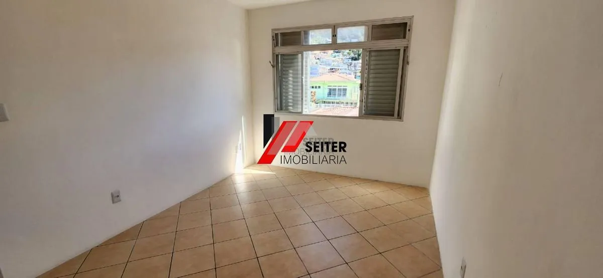 Apartamento à venda trindade florianópolis — foto 2