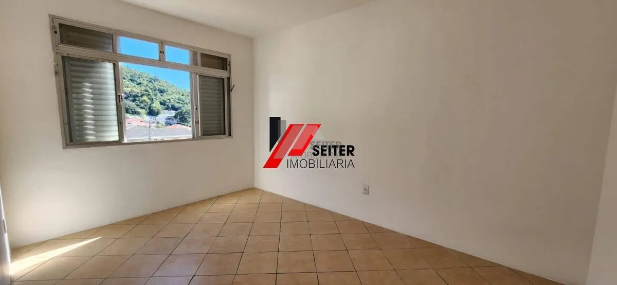 Apartamento à venda trindade florianópolis — foto 3