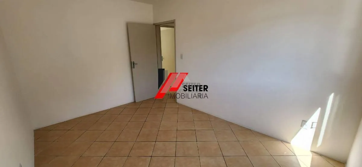 Apartamento à venda trindade florianópolis — foto 4