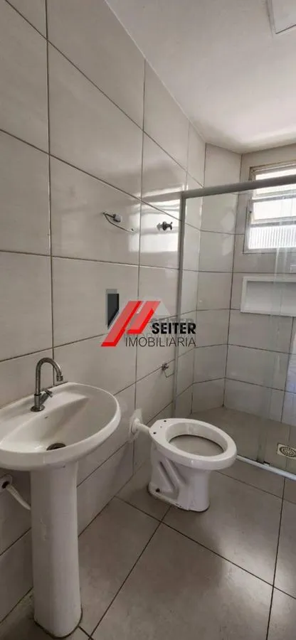 Apartamento à venda trindade florianópolis — foto 5