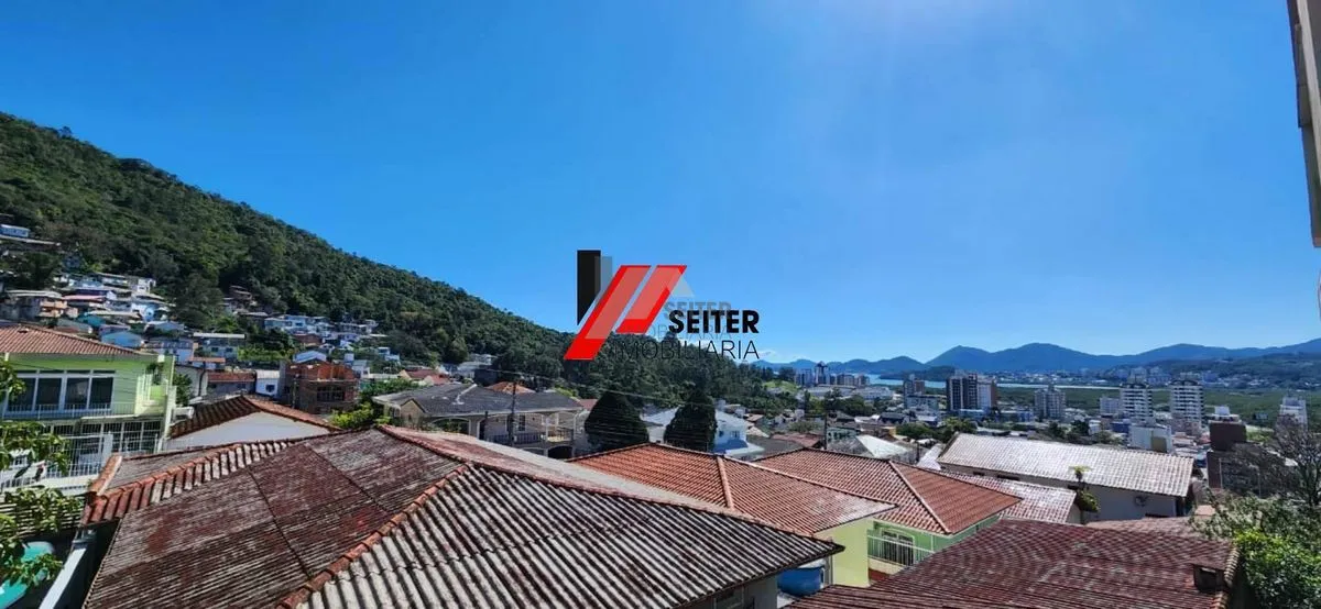 Apartamento à venda trindade florianópolis — foto 6