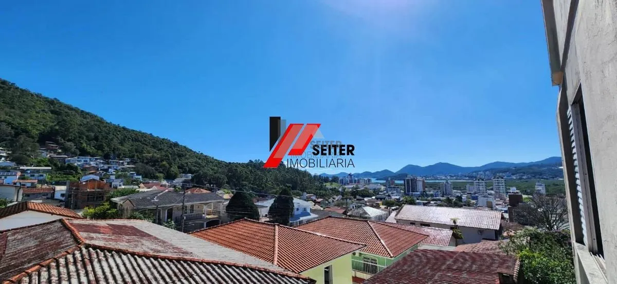 Apartamento à venda trindade florianópolis — foto 7