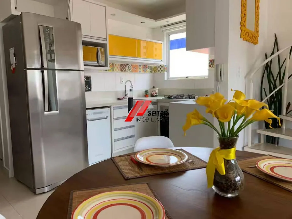 Apartamento à venda no Centro de Florianópolis — foto 5