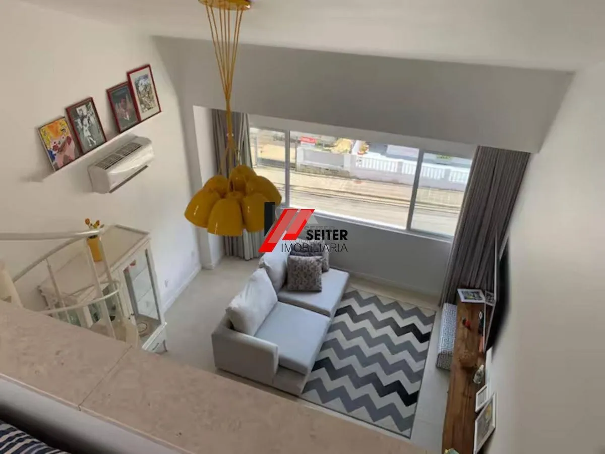 Apartamento à venda no Centro de Florianópolis — foto 6
