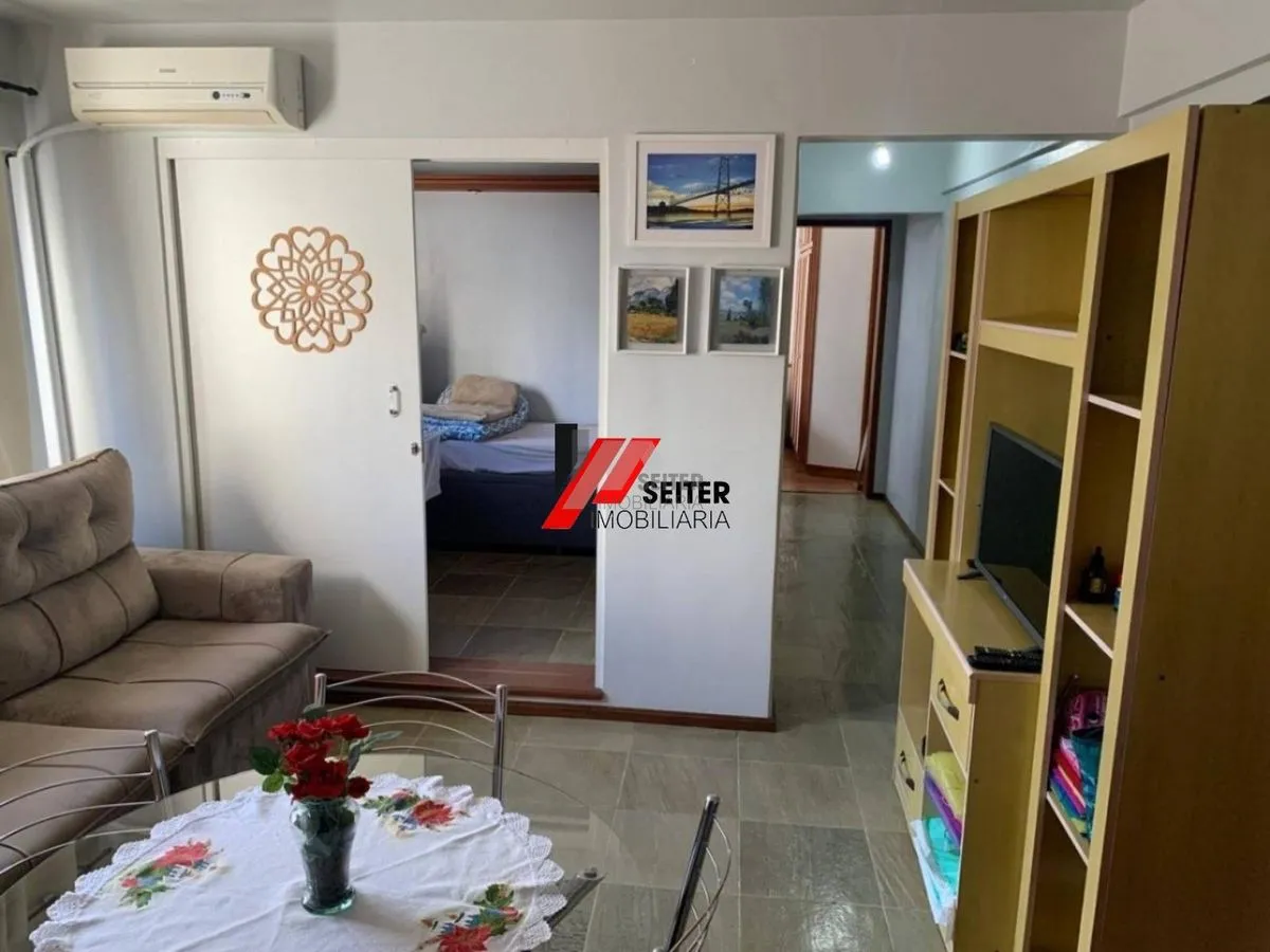 Apartamento à venda no Centro de Florianópolis — foto 2
