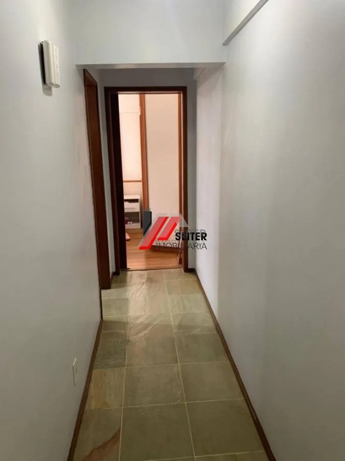 Apartamento à venda no Centro de Florianópolis — foto 3