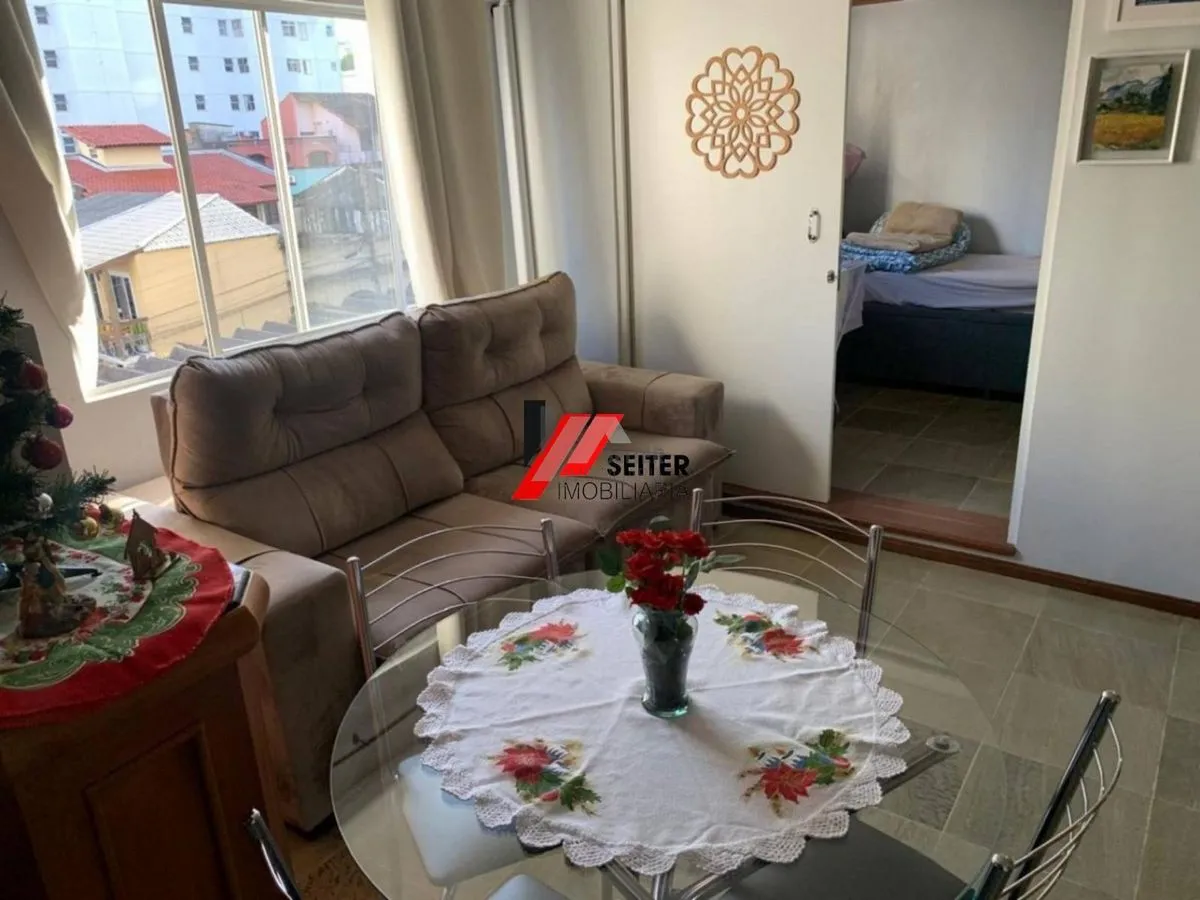 Apartamento à venda no Centro de Florianópolis — foto 6