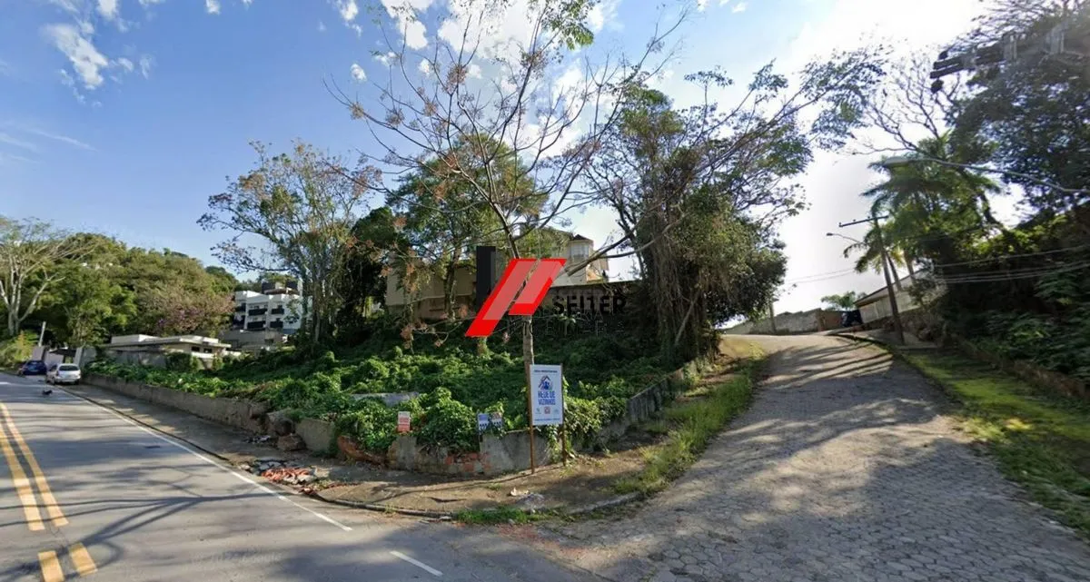 Casa de 2 suites a venda Morro da Cruz Avenida do Antao Florianopolis — foto 2