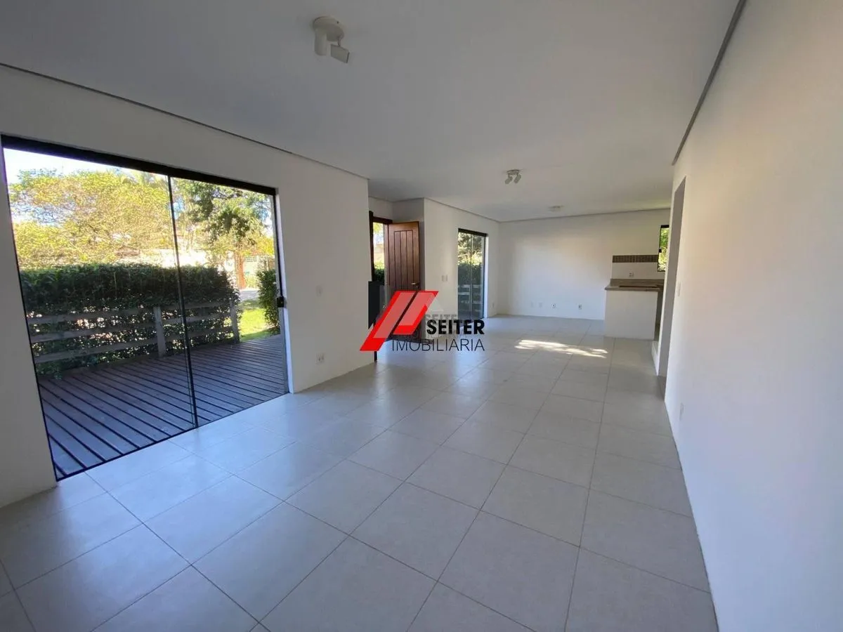 Casa a venda campeche florianópolis - foto 1