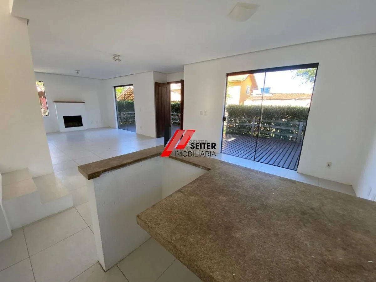 Casa a venda campeche florianópolis — foto 2