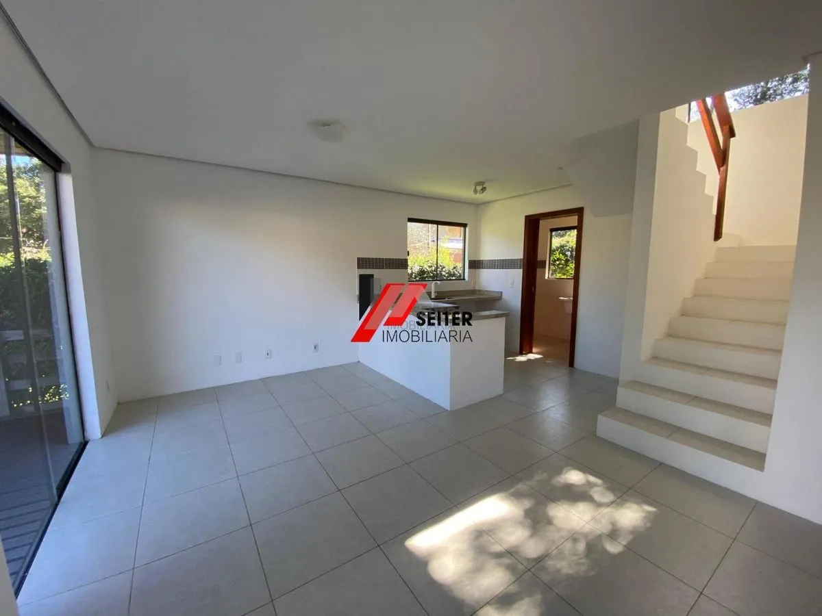 Casa a venda campeche florianópolis — foto 3