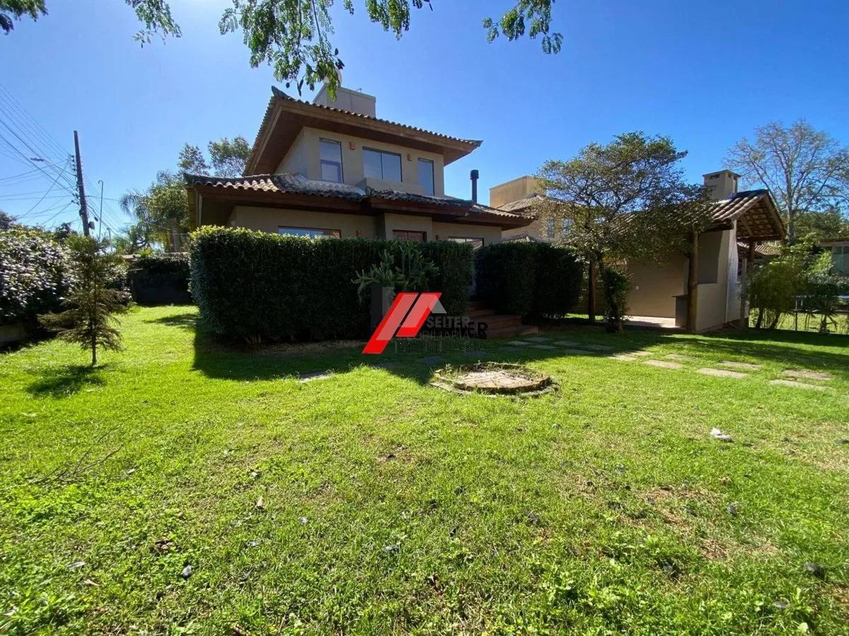 Casa a venda campeche florianópolis — foto 4