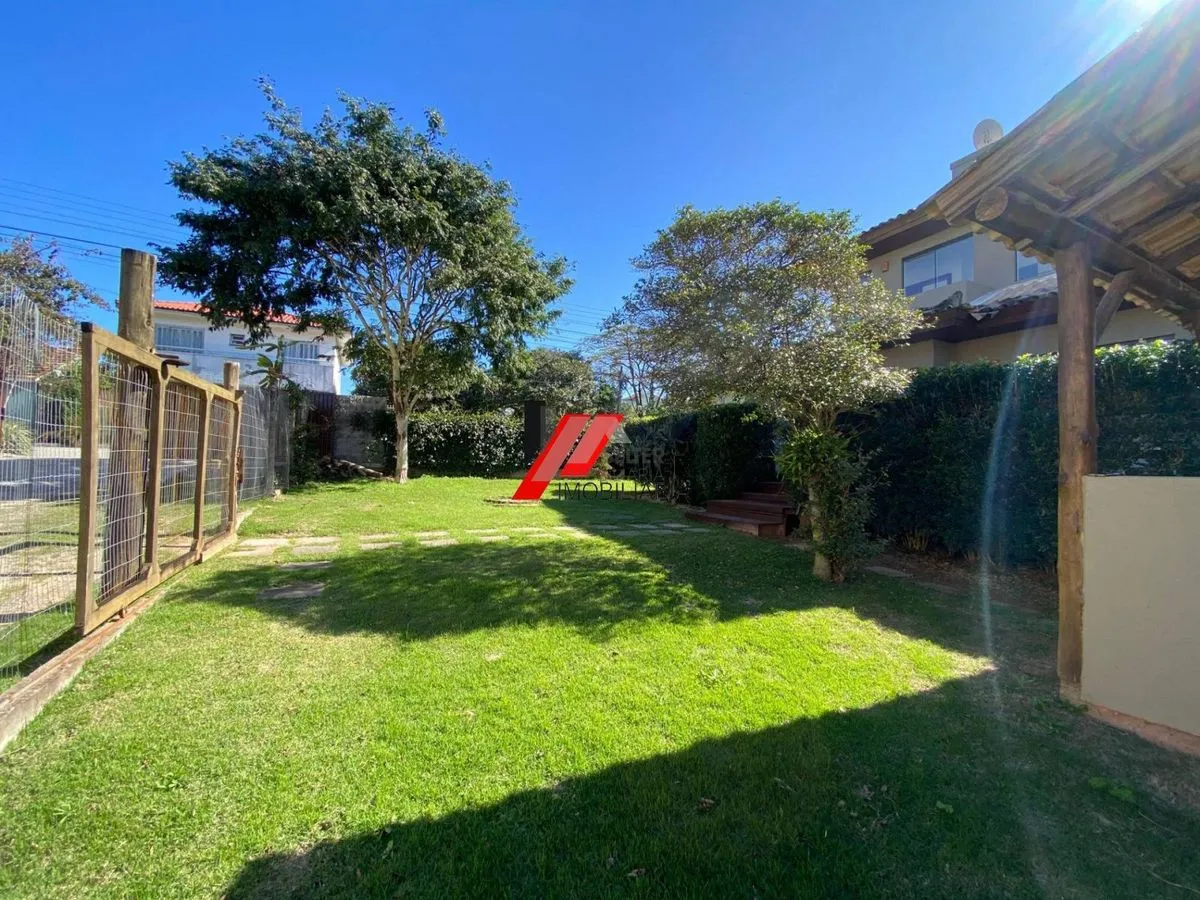 Casa a venda campeche florianópolis — foto 5