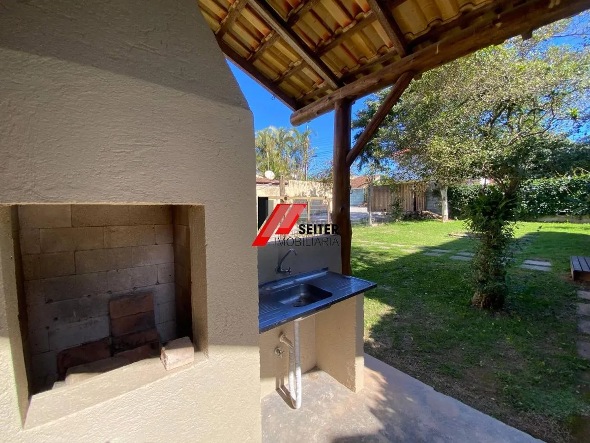 Casa a venda campeche florianópolis — foto 6