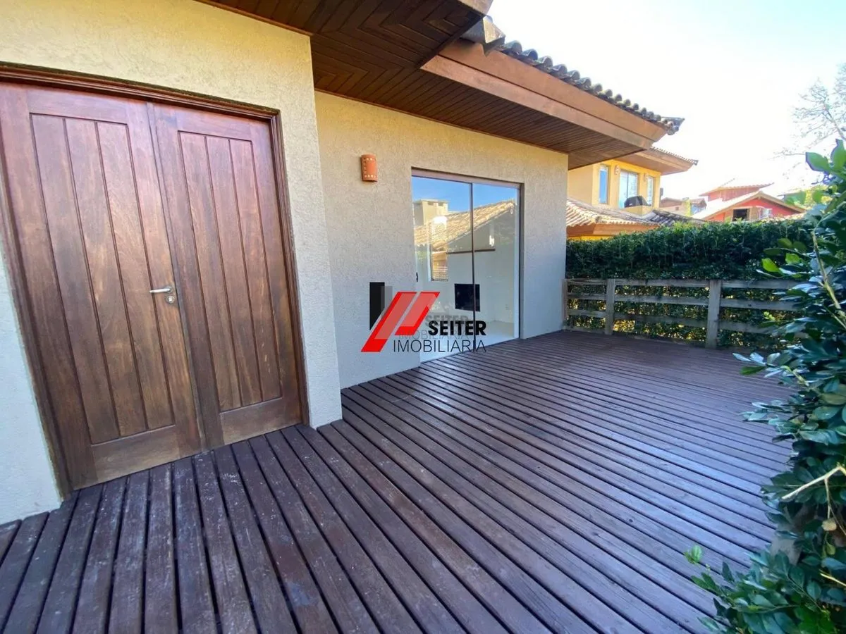 Casa a venda campeche florianópolis — foto 7