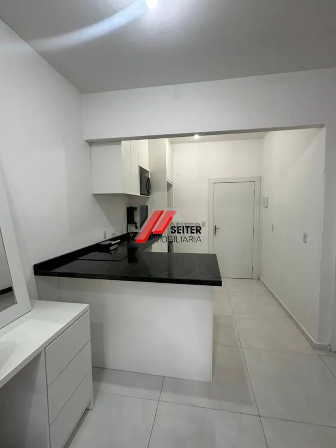 Studio Comercial à Venda no Centro de Florianópolis — foto 2