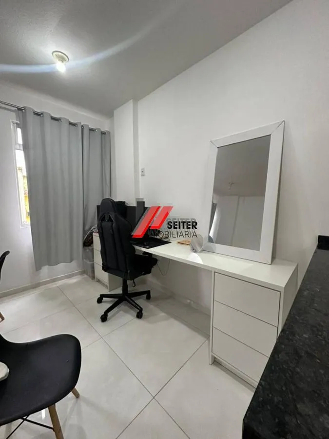 Studio Comercial à Venda no Centro de Florianópolis — foto 3