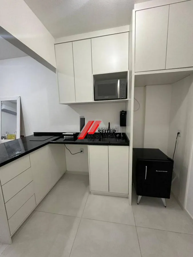 Studio Comercial à Venda no Centro de Florianópolis — foto 4