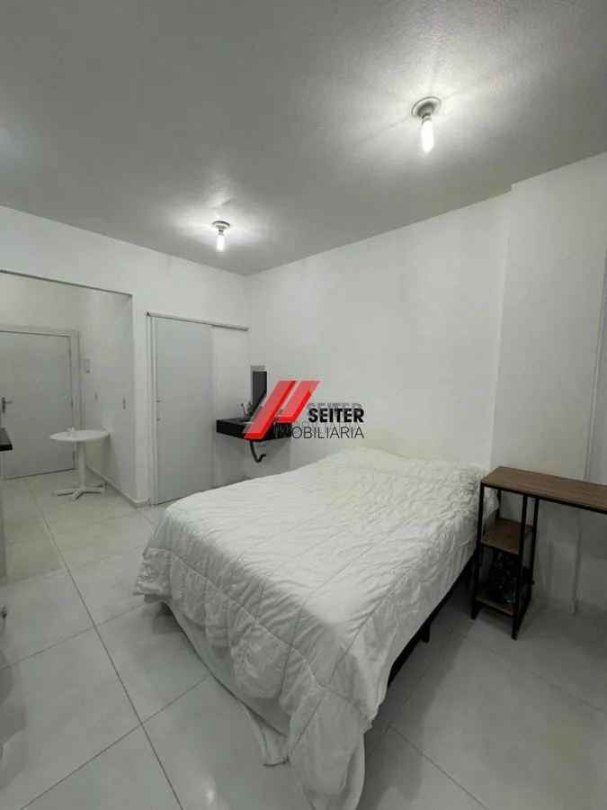 Studio Comercial à Venda no Centro de Florianópolis — foto 5