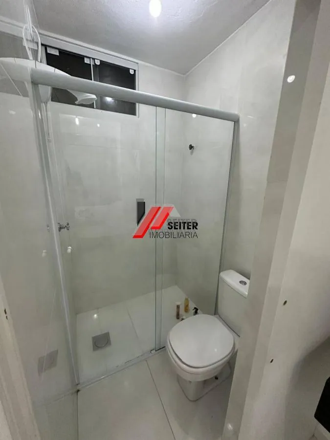 Studio Comercial à Venda no Centro de Florianópolis — foto 6