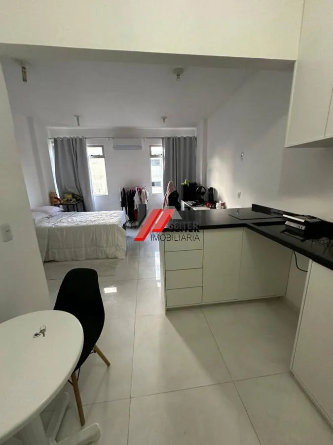 Studio Comercial à Venda no Centro de Florianópolis — foto 7