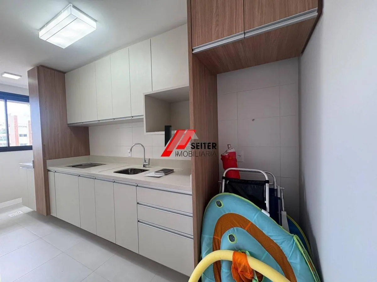 Apartamento a venda Centro Florianopolis — foto 2